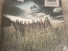 All Hope Is Gone by Slipknot (Record, 2022)