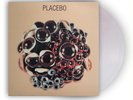 Placebo: Ball Of Eyes LP WHITE VINYL 180 Gra Limited Edition Numbered New Sealed