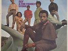 SLY & THE FAMILY STONE LP BIEM 