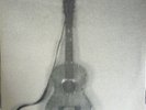 LP de JANDEK (us) 