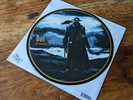 Volbeat - The Hangman's Body Count - 10in EP - Picture Disc - Limited Edition