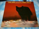 JIMMY SMITH-THE CAT...EX US FIRST MONO PRESS