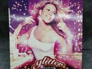 Mariah Carey  Glitter 12