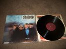 The Rolling Stones Between The Buttons London Mono LL-3499 EX VINYL Hype Sticker