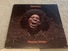 funkadelic maggot brain lp