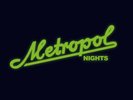 VA - RSF - Metropol Nights Boy George, Andy Bell, Marian Gold LP NEU  Italo