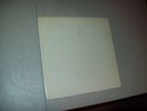 M.U. the best of Jethro Tull vinyl record LP 1983 Chrysalis FV 41078 NM a beauty