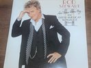 Rod Stewart ‎As Time Goes By:Great American Songbook Vol II Rare 1st US Pressing