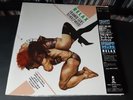 Frankie Goes To Hollywood Relax 12