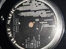 Northern Soul 45 Jimmy Soul Clark-Sweet Darlin'-UK Black Magic VG+