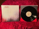 THE CURE Seventeen Seconds VG 1980 Elektra 60784-1 1ST PRESSING  ROBERT SMITH