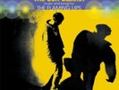 The Flaming Lips - The Soft Bulletin - New Vinyl Record - U8200A