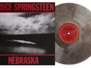 Bruce Springsteen - Nebraska (Vinyl Me Please Record) Half-Speed Mastered