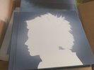The Girl With The Dragon Tattoo Limited Ed 6x LP Vinyl Signed Nine Inch Nails