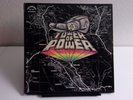 Tower Of Power   East Bay Grease   Record   * HUGE LP Record Auction LOOK*
