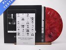Kings Of Leon - When You See Yourself - Booklet Double LP Vinyl Record - VG+/NM
