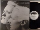 Johnny & Edgar Winter  Johnny & Edgar Winter Discuss Together  Promo Only