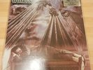 STEELY DAN 'THE ROYAL SCAM' 180 GRAM SIMPLY VINYL REISSUE VINYL LP