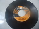 BYRON LEE& THE DRAGONAIRES   SHORTWAVE  SUPERIOR - TIGER VG+