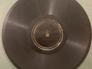 Bertrand & Pitre - The Swallows / The Rabbit 78 RPM Paramount Cajun Rare