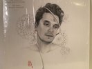 John Mayer - The Search For Everything (2017) 2xVinyl LP - Columbia 180g 45RPM