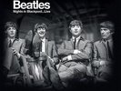 The Beatles Nights In Blackpool...Live  (Vinyl)