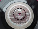 WINGS Maybe I'm amazed 1977 DEMO 7 