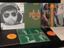 NILSSON DUIT ON MON DEI / POCO SEVEN / KRIS KRISTOFFERSON JESUS WAS A CAPRICORN