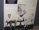 Steve Martin & Edie Brickell Love Has Come For You Vinyl Record LP 2013 SEALED