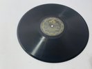 Baby Face/That's Why I Love You JAN GARBER/JOHNNY HAMP 78 RPM Pre-War Jazz NM-