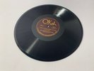 It Ain't Gonna Rain no Mo'/Doodle Doo Doo JACK LINX Pre-War Jazz E+ Rare