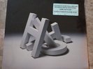 REO Speedwagon The Hits 1988 LP Vinyl Original S/S Still Sealed 44202 Sticker
