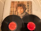 Bob Dylan - Blonde On Blonde