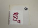 Rare free jazz Lp Miles Davis ‎Miles Davis At Jazz Jamboree 1988