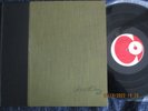 ED1 SET OF 3lp's PIERRE SANCAN ANDRE NAVARRA BEETHOVEN CFD STEREO 4780 to  85