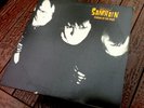 Samhain – Season Of The Dead fiend club Import colored vinyl RARE 