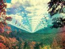 Tame Impala Innerspeaker 2x LP Vinyl Record NEW Sealed MODVL128 Psychedelic Rock