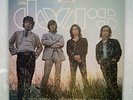 DOORS WAITING FOR THE SUN ELEKTRA P-10500E JAPAN VINYL LP