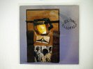 NEIL YOUNG ELDORADO REPRISE 25919-1 AUSTRALIAN VINYL LP