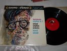 SHOSTAKOVICH SYMPHONY NO.5 Mitchell RCA LIVING STEREO SD LSC-2261 1s/1s National