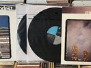 MODEST MOUSE The Lonesome Crowded West 1st US PRESS 2 X LP w/inners MINT NOS