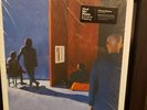Chicano Batman Invisible People Champagne Wave Vinyl VMP The Marias Crumb