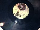 Tomorrow We Die Alive (Midnight Blue Vinyl) Born of Osiris Record 2013 Signed