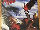JIMMY BUFFETT SONGS YOU KNOW BY HEART VINYL LP RECORD 2016 Geffen MARGARITAVILLE