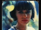 Astrud Gilberto - The Astrud Gilberto Album  - (Vinyl)