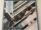 The Beatles: 1967-1970 