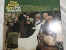 Pet Sounds [Mono] by The Beach Boys  Vinyl Read All Never Played