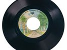 Fleetwood Mac - Dreams / Go Your Own Way - Tested Vinyl 45 Record Stevie Nicks