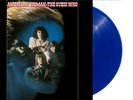 The Guess Who American Woman 50th Anniversary Blue Vinyl LP 2020 SEALED Canada