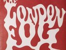 LONDON FOG (Pompeii) 1971 Local Texas Rock, Pop, Soul Obscure Release